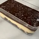 Spoonfull